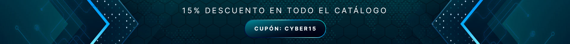 Cyber Monday 2